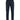BOMBOOGIE PMFORMTTCR4NAVYBLUE