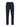 BOMBOOGIE PMFORMTTCR4NAVYBLUE