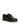 DR.MARTENS 22210001BLACK