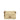 Beige raffia Nefeli clutch BS11950 CORDA GIANNI CHIARINI 