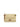 Beige raffia Nefeli clutch BS11950 CORDA GIANNI CHIARINI 