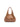 Borsa Dua media in pelle martellata beige BS9719 CLAY GIANNI CHIARINI 