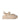 Sandali GoldenGlow donna in gomma sea salt 1152685 SEA SALT UGG 