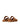 GoldenGaze chestnut women's slippers 1178590 CHESTNUT UGG 