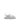 Sandali GoldenGlow Glossy Sparkles da bambini in glitter argento 1178750K SILVER UGG 