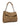 Borsa Venus soft midi in pelle martellata beige B02212SOFT BISCOTTO ORCIANI 