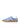 Sneakers Bonnied donna in suede forato azzurro BONNIED8037 8037 PREMIATA 