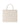 Borsa a mano media con logo BS05A 193 ELISABETTA FRANCHI 