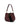 GIANNI CHIARINI BS11086TKLNAPREZIOSO