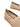CASTANER PABLOBEIGE
