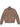 Bomber Quentin in perforated brown suede QUENTIN 85 THE JACK LEATHERS 