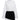 Shirt dress with attached skirt DA493CF0200M 000 DONDUP 