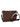 SPRAYGROUND 910B7509NSZMARRONE