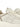HOGAN HXW5620EA1CT4V0RF6BIANCO