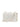 PINKO 100059A124Z14B