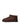 Uomo Stivali Classic Ultra Mini Dusted Cocoa 1137391 DUSTED COCOA UGG 