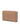 Portafoglio ziparound Grain in pelle martellata cuoio PF5042 CLAY GIANNI CHIARINI 