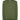 SUN68 K34101VERDE SCURO