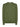 SUN68 K34101VERDE SCURO