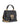 PINKO 100071A0F1Z99Q