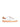 HOGAN HXW6470FG10Q446P08BIANCO