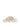 MOU SW461007GNATURAL
