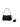 BORSA HELENA ROUND IN PELLE NERO BS11088TKLNA NERO GIANNI CHIARINI 
