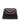 Borsa Sveva Nappa Bold XL  in nappa imbottita MARRONE B02185NAPPABOLD CIOCCOLATO ORCIANI 