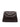 Borsa Sveva Nappa Bold XL  in nappa imbottita MARRONE B02185NAPPABOLD CIOCCOLATO ORCIANI 