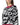 VERSACE JEANS COUTURE 73HAOM15CM02GA0E