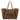 Borsa Shopping Marcella grande animalier BS12120LYNX NATURALE MARCELLA CLUB GIANNI CHIARINI 