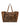 Borsa Shopping Marcella grande animalier BS12120LYNX NATURALE MARCELLA CLUB GIANNI CHIARINI 
