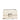PINKO 100941A0GKZ14O