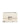 PINKO 100941A0GKZ14O