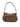 BORSA HELENA ROUND IN PELLE CUOIO BS11088TKLNA CASTORO GIANNI CHIARINI 