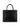 ELISABETTA FRANCHI BS05A110