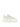 HOGAN GYW6450FJ50QVI022EBIANCO