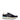 Sneakers Mick men's in blue suede and nylon MICK7716 7716 PREMIATA 