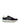 Sneakers Mick uomo in camoscio e nylon blu MICK7716 7716 PREMIATA 