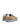 SUN68 Z3410116BEIGE