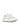HOGAN HXW5400DQ01ODZ0XTDBIANCO