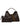 Borsa Aurora in pelle color Espresso BS10566RNGDBL ESPRESSO GIANNI CHIARINI 