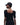 KARL LAGERFELD 221W2004NERO