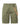 SUN68 B3310474VERDE