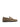 GREEN GEORGE C2684T130