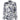 BRIAN DALES ST8751BS50WSP1