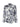 BRIAN DALES ST8751BS50WSP1