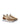 SUN68 Z432097731BEIGE