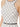 ELISABETTA FRANCHI ABS55E84