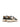 HOGAN HXM6300EU50ODZ834LMULTICOLOR